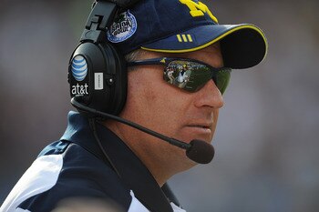 107842524_display_image