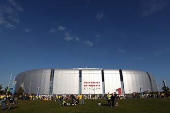 107965311_display_image