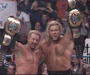 DDPandKevinNash1_display_image.jpg