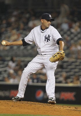 120102867_display_image