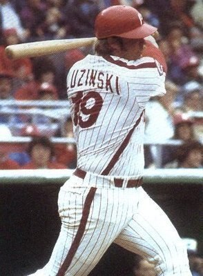 Luzinski_display_image
