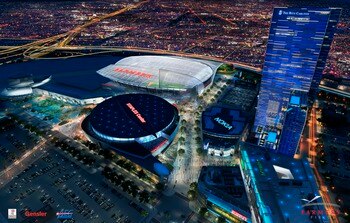 Farmersfield-exterior-aerial-viewwithclosedroof_5000_display_image