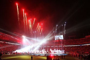 96613151_display_image