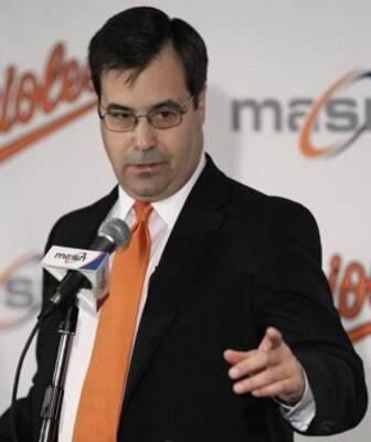 Orioles_duquette_baseball_0224c_display_image