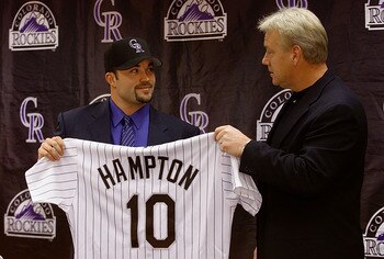 651626_display_image