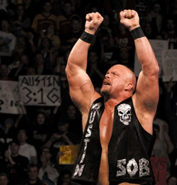 Steve-austin_display_image