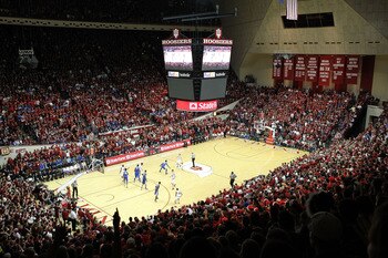 135791958_display_image