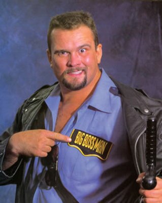 Bigbossman_display_image