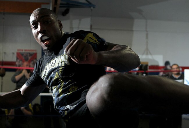 Workout_crop_650x440