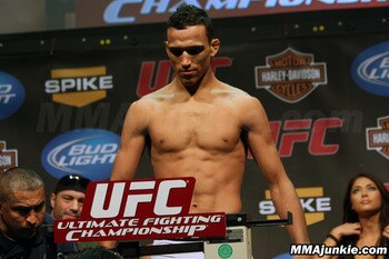 Charlesoliveira_display_image
