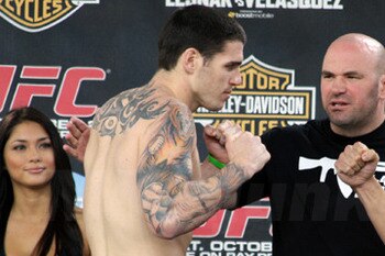 Chris-camozzi-dongi-yang_display_image