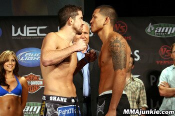 Shane-roller-anthony-pettis_display_image