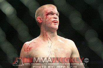 Sherkdunhamufc119-039_display_image
