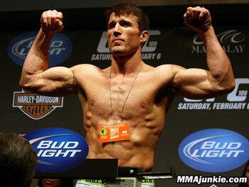 Chael-sonnen-7_display_image