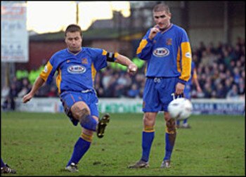 Jemsonfreekick_display_image