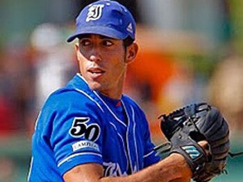 Gerardo-concepcion_display_image