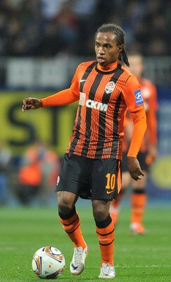 Willian