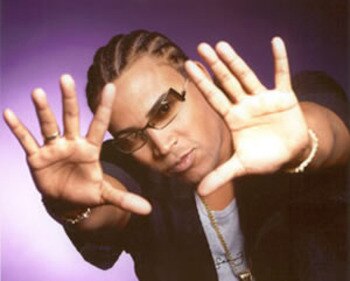 Don-omar_display_image