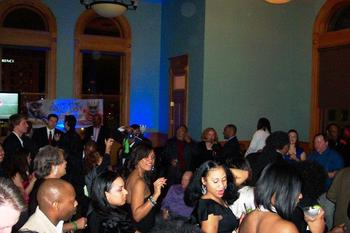 Nfl-alumni-dance-2_display_image