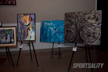 Nfl-superbowl-alumni-awards-20119_display_image