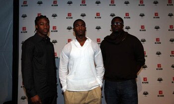 I522009152817569_display_image