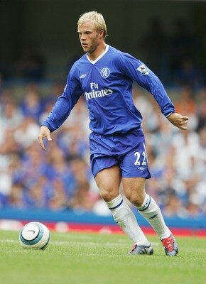 51185512_display_image
