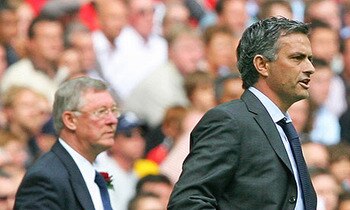 Ferguson_mourinho_display_image