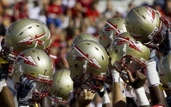 Fsu_original_display_image