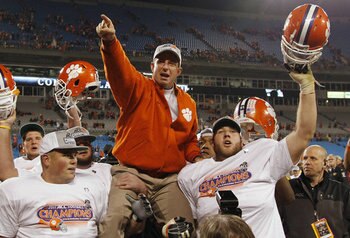 Clemson_display_image