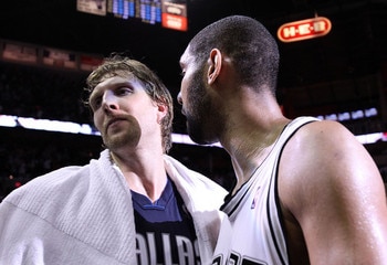 Timduncandirknowitzkidallasmavericks8y4_owusslll_display_image