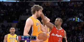Pau-gasol-and-chris-paul-e1327559352487_display_image
