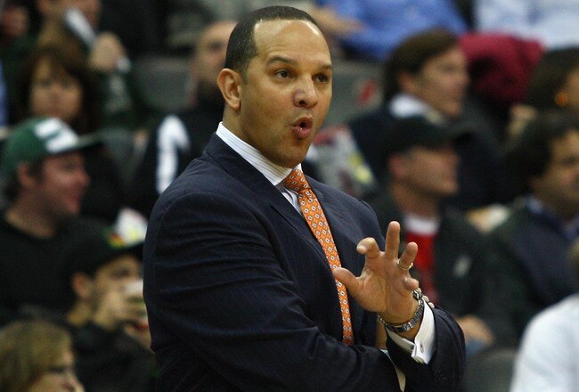 134585768_crop_650x440