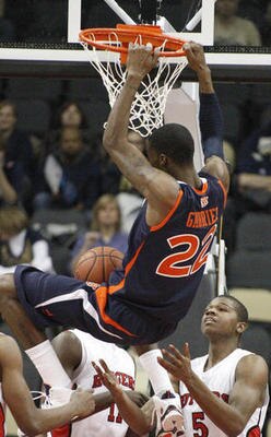 Auburns-kenny-gabriel-22-dunks-over-rutgers_display_image