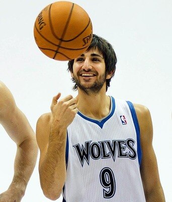 Ricky-rubio2_display_image