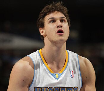 Danilo-gallinari-395_display_image