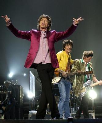 12551_rolling-stones1_display_image