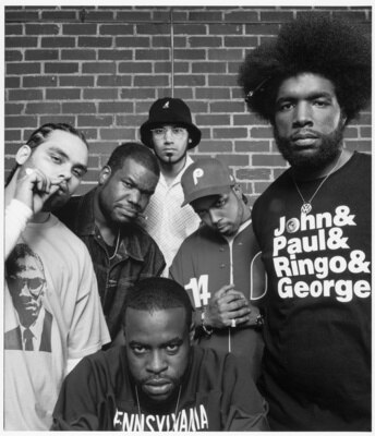 The_roots__display_image