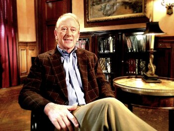 Archie-manning-2_display_image