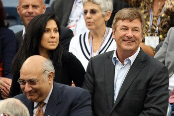 124720460_display_image