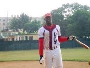 Jorgesoler_display_image
