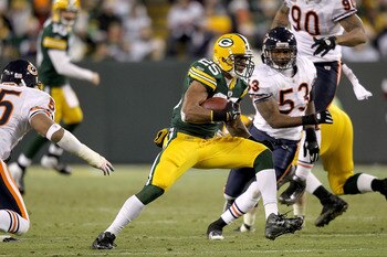 136109405_display_image