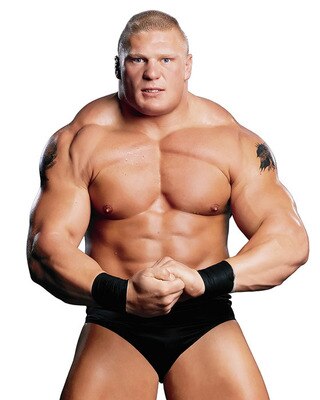 Lesnar-pose_display_image