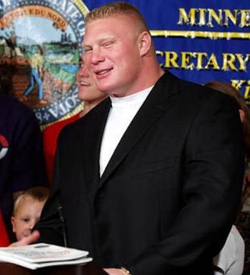 Brock_lesnar_0_display_image