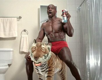 Smell-this-terry-crews-011_display_image