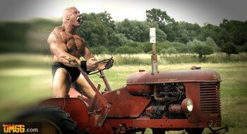 Brock-lesnar-video-game4a1_display_image