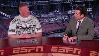 Dm_090712_mma_lesnar_interview2_display_image