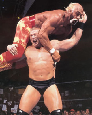 Brockwwe_display_image