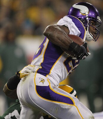 133923199_display_image