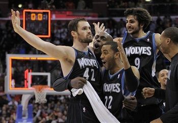 Klove_display_image