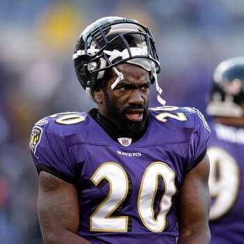 2012 may be Ed Reed's (and many other Ravens') last chance at a Super Bowl.